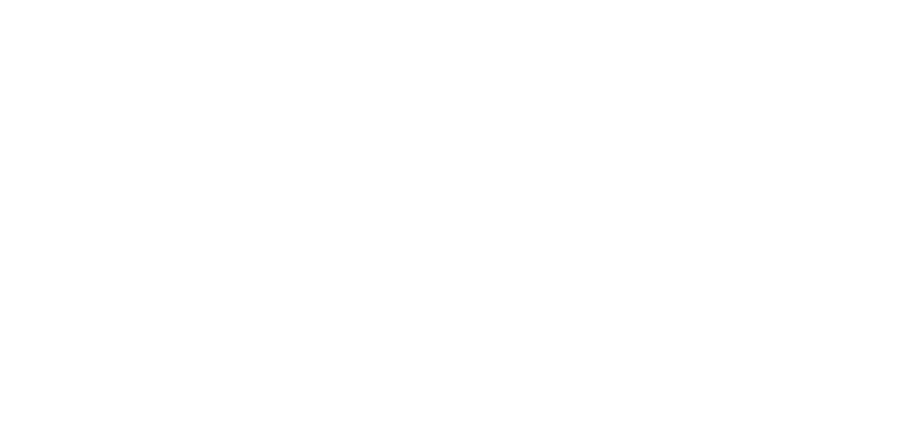 Cold wind system – Cold wind system