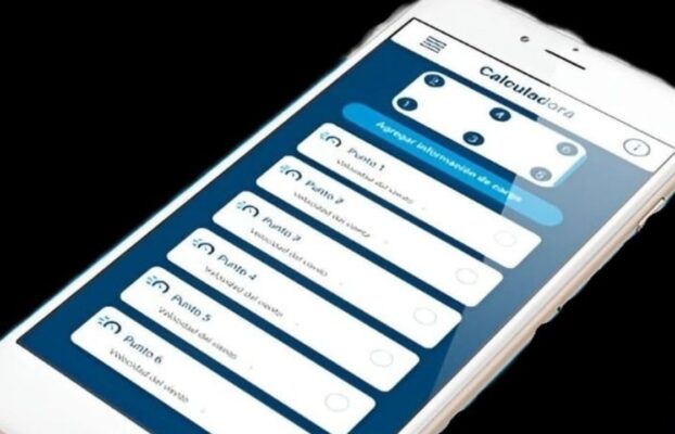 Cold Wind System: innovación en la cadena de frío