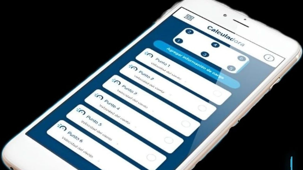 Cold Wind System: innovación en la cadena de frío